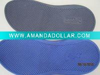 Eva insole material