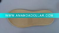 Wholesale EVA shoes outsole