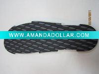 Beautiful eva foam insole