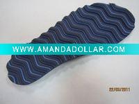 Wholesale Insole