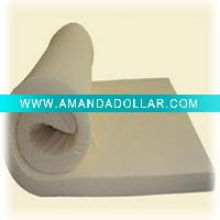 High Tensile Pu Memo Foam