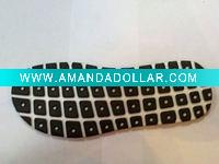 Wholesale 2011 new massage insole