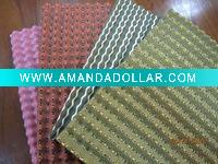 NEW eva foam sheet