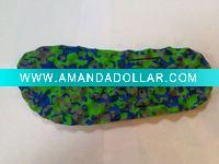 massage eva insole