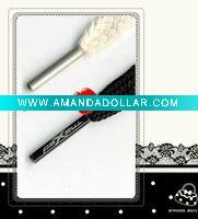 Wholesale Classic Shoe Laces