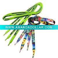 Wholesale Shoelaces