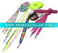 Wholesale Shoelace
