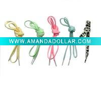 Wholesale Shoelaces