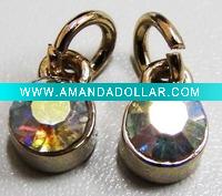 Wholesale shoes ornament