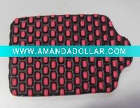 double color sheet