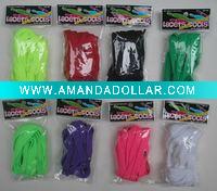 Wholesale Colorful shoelace
