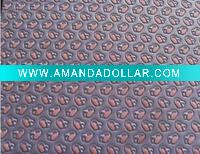Wholesale 2011 new design of eva sheet