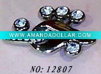 Wholesale Metal Decorative Buckle