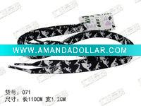 Wholesale Printed Shoelace