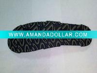 2011 NEW design eva insole