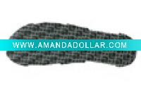 Sell Hot eva insole
