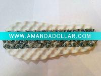 Wholesale 2011 sell hot eva shoes insole