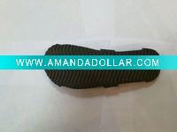 Wholesale new style of eva outsole
