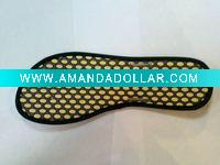 Wholesale 2color cold press EVA insole