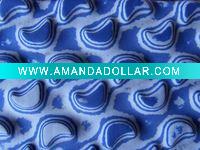 eva shoes material sheet
