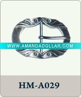 Wholesale chinoiserie shoe buckle