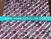 NEW massage eva sole sheet