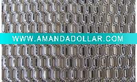 EVA sheet for car mat