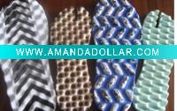 2011NEW style eva insole