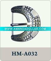 ancient shoe buckle