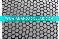 2Color insole sheet