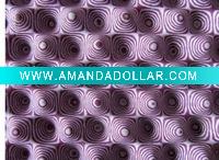 Massage eva foam