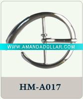 sandal sparking shoe buckle