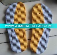 2011NEW design eva insole