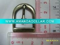 pretty shoe buckle