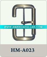 cheap shoe buckle