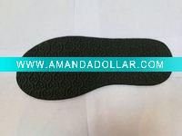 NEW eva outsole