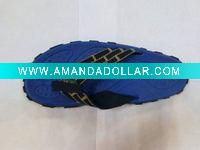 Wholesale beautiful eva insole