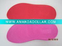 NEW eva insole