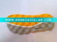 model beautiful eva insole