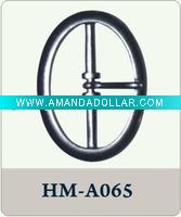 Wholesale woman shoe buckle