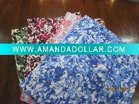 2011 NEW color eva foam