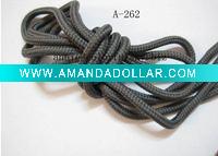Polyester Shoelace