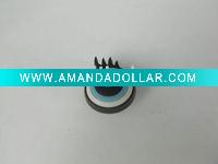 shoe charms, sandal shoe accessories