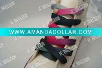 Wholesale Polyester Shoelace