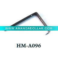 shoe accessories shank