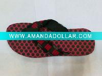 2011new massage eva insole