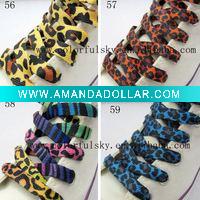 Polyester Shoelace