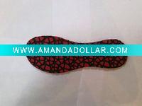 2011 Hot insole