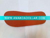 2011 new EVA insole