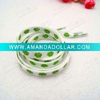 Wholesale Sport Shoelace